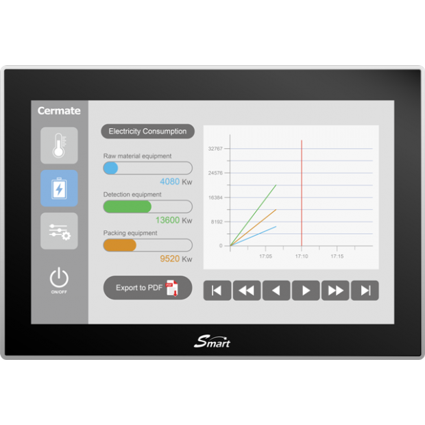 PM210_smart logo-640480.png