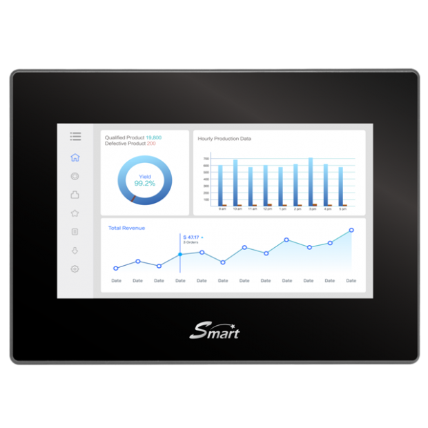 IT407_L__smart logo-640480.png