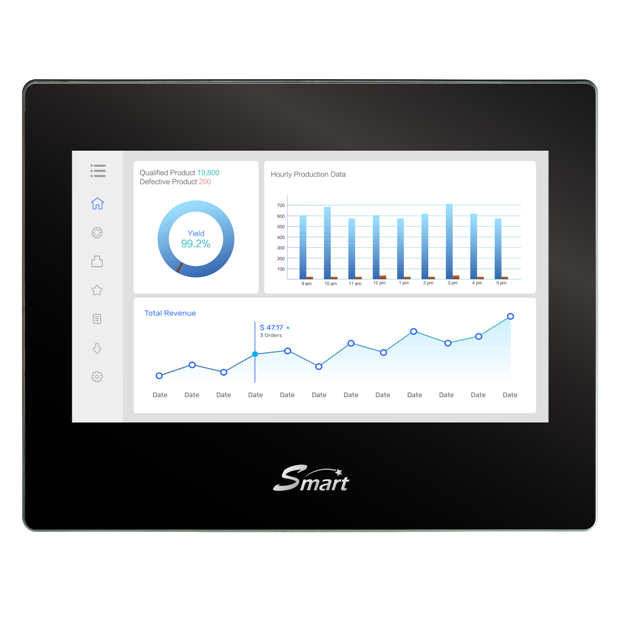 IT410_smart logo-640480.png