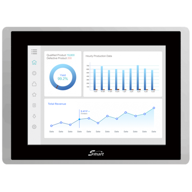 IT412_smart logo-640480.png