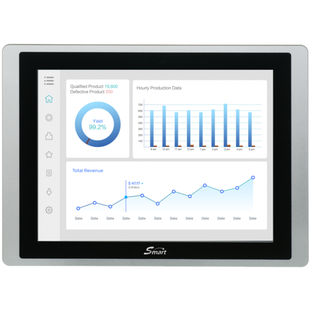 IT415_smart logo-640480.png