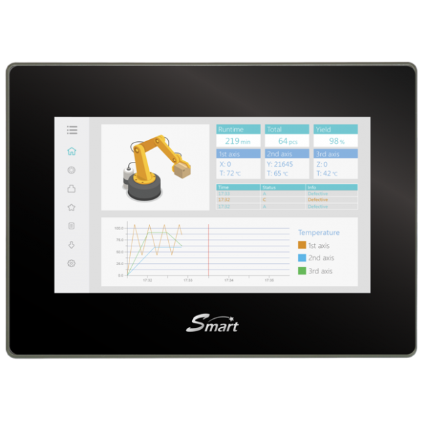 PK2070_smart logo-640480.png