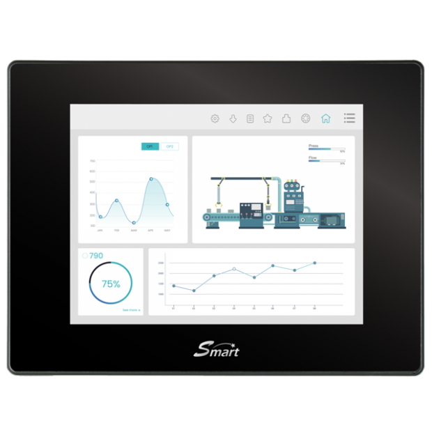 PT2080_smart logo-640480.png