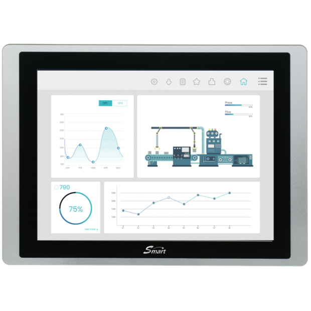 PT2150_smart logo-640480.png